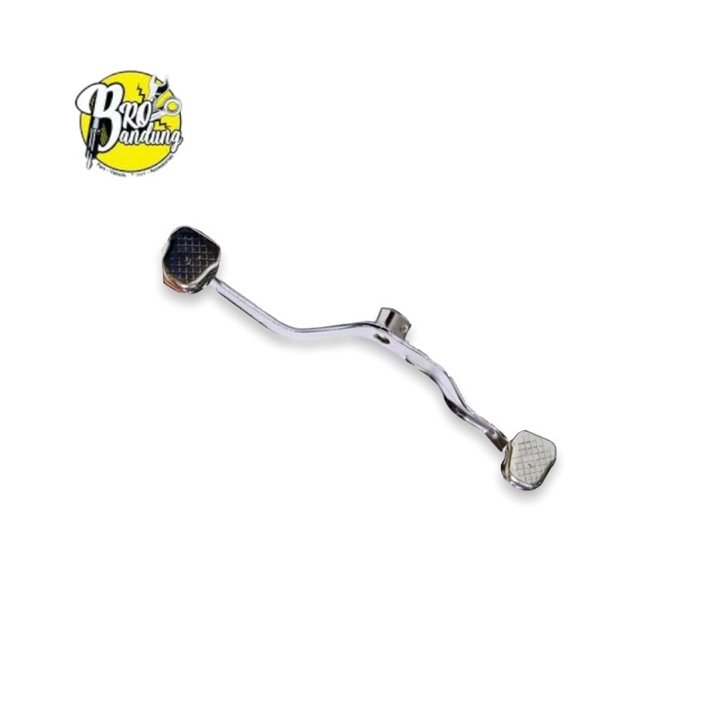 Pedal Persneling Motor Vega ZR  / Operan Gigi Vega ZR