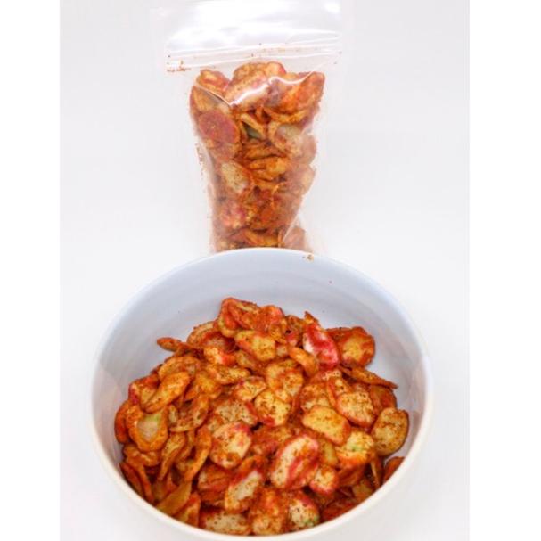 

ㅱ SEBLAK KERING PEDAS GREAT SALES 2881 ◘