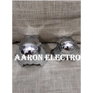 Siku Benjol Besi Kaki Meja Besi Siku Sudut Siku Bulat