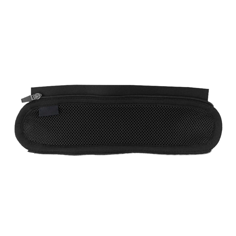 Bt Ear Beam HeadBand Cloth Cover Untuk WH 1000XM5 Penutup Pelindung Headphone