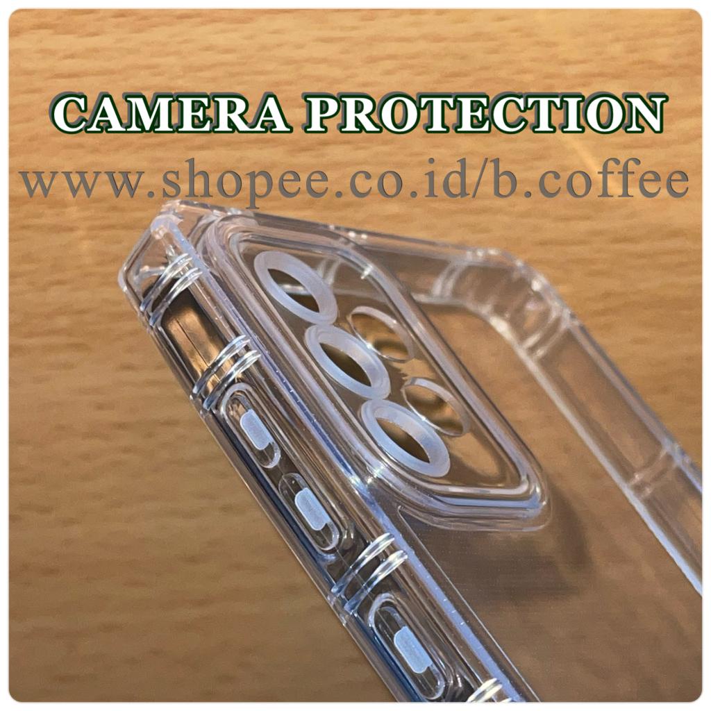 SQUARE soft case BENING VIVO Y01 / Y02 / Y16 / Y35 4G / Y22s / Y22 4G / Y75 5G / Y76 5G / Y15s / Y15a / Y31 / Y30i / Y30 / Y50 / Y51 / Y51a / Y12s / Y20a / Y20 / Y20s / Y20i / Y53s / Y21 / Y21s / Y21t / Y21a / Y33t/Y33s / Y91 / Y95 / Y91c / Y12/Y15/Y17