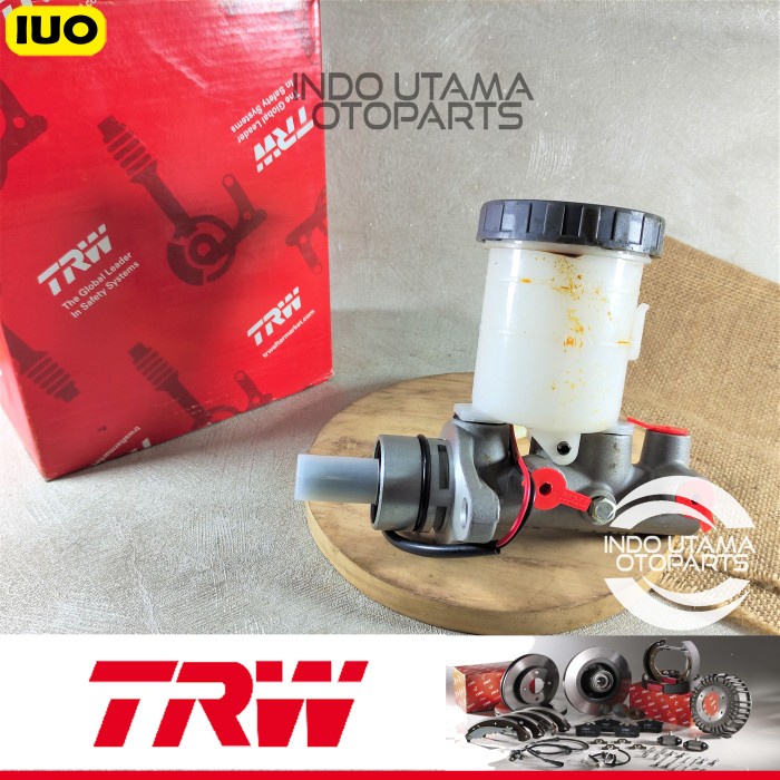 Brake Master Rem Esteem Amenity Forsa Eleny TRW PMF370