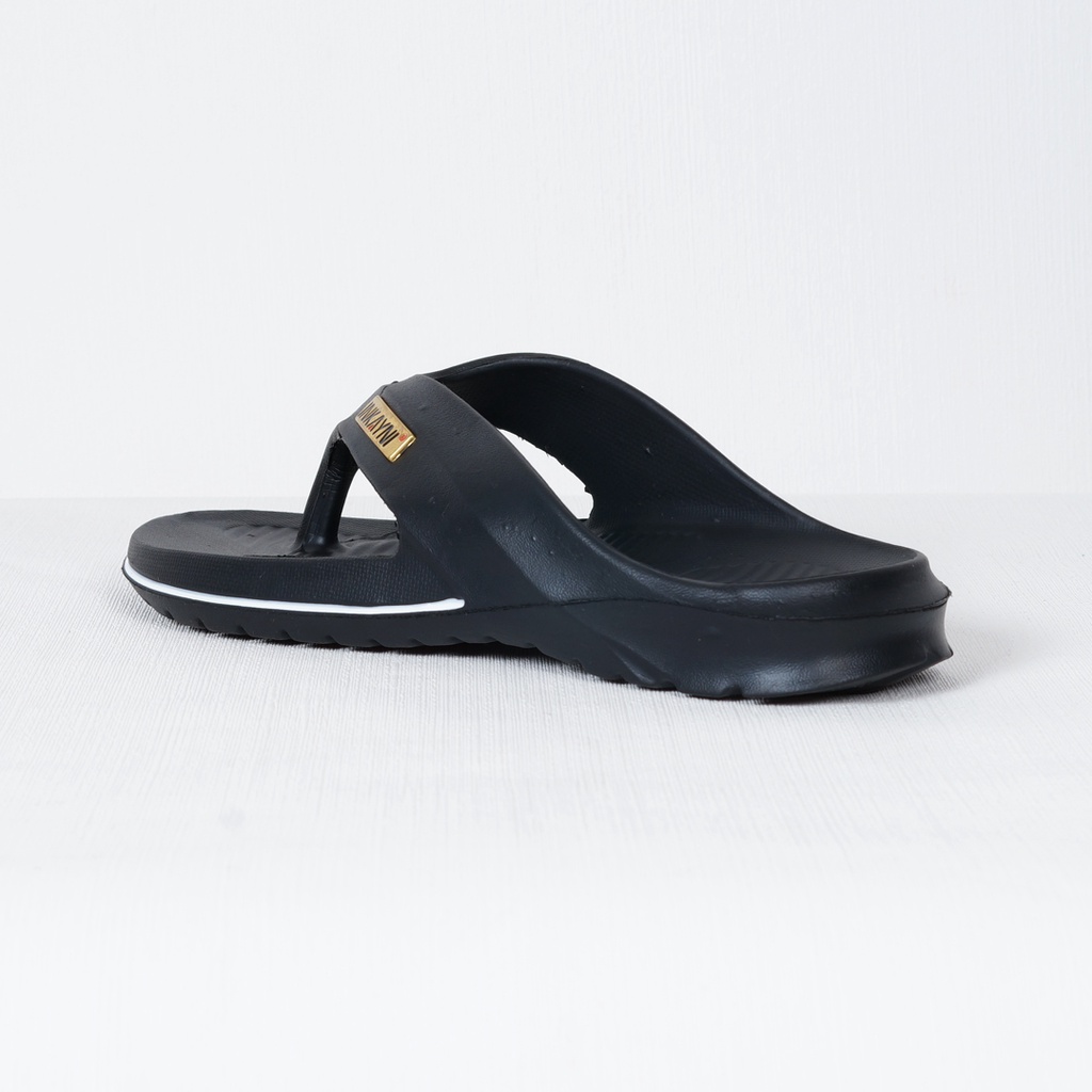 Shoesme - Sandal Jepit Pria Karet Denver - Sandal Pria Kasual