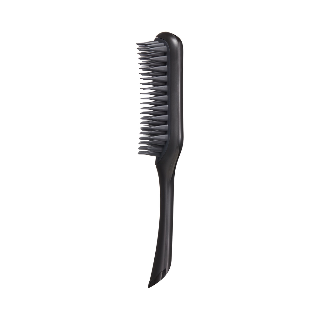 Tangle Teezer Large Easy Dry &amp; Go Vented EDGL-BB-010821 Jet Black