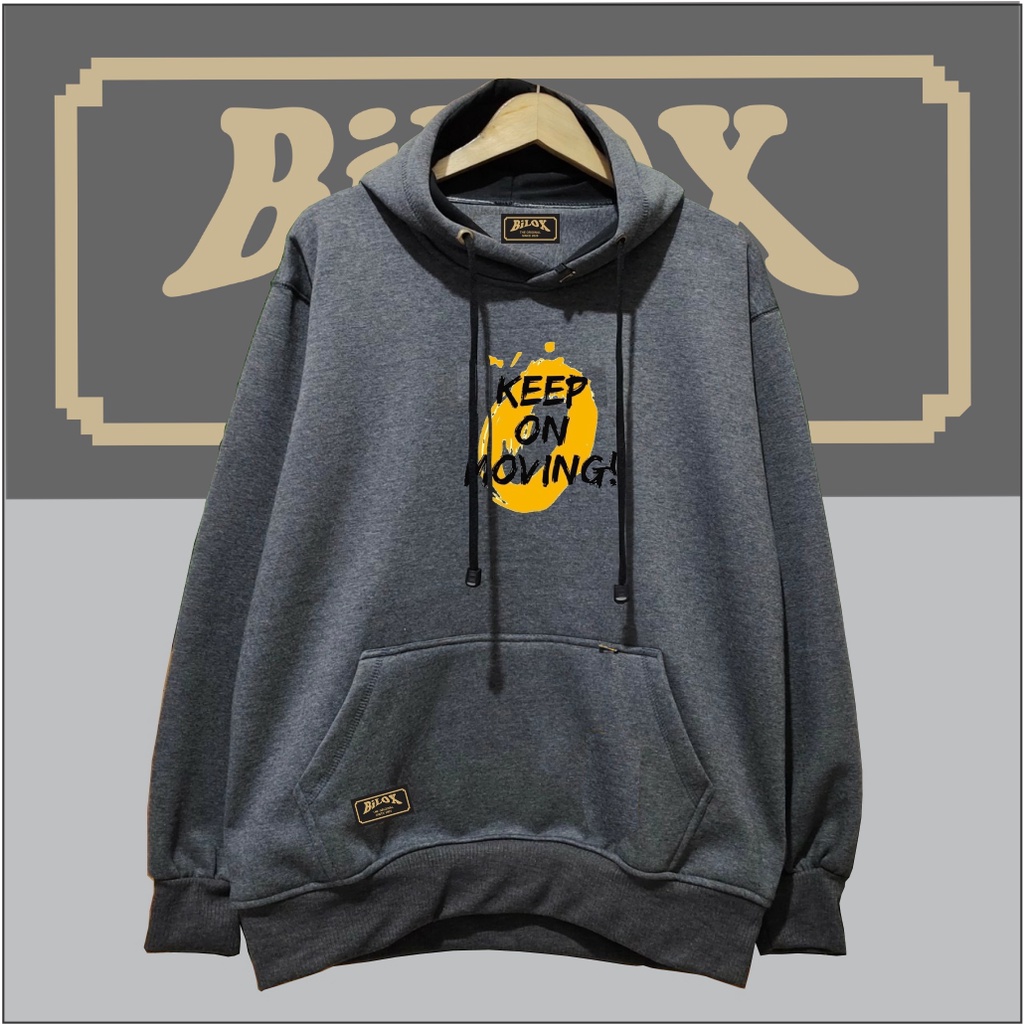 Hoodie pria distro aesthetic graffity simple Jaket hoodie anime distro ori Sweater hodie distro aesthetic warna mint Sweater cowok dewasa terbaru 2022 Jaket pria branded original Jaket pria hoodie distro tebal murah BILOX Hoodie wanita korean style lucu