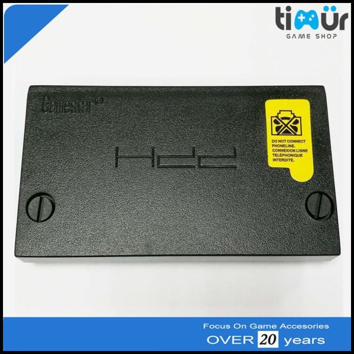 Network Adaptor Ps2 / Na Ps2