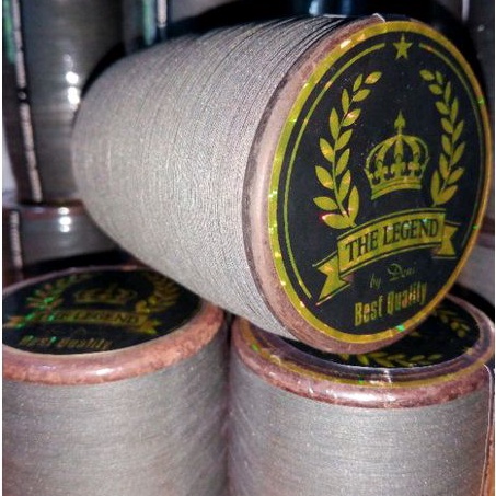 GELASAN MATOT ABU THE LEGEND 6000 YARD, SENAR LAYANGAN SPECIAL TOURNAMEN, GELASAN THE LEGEND