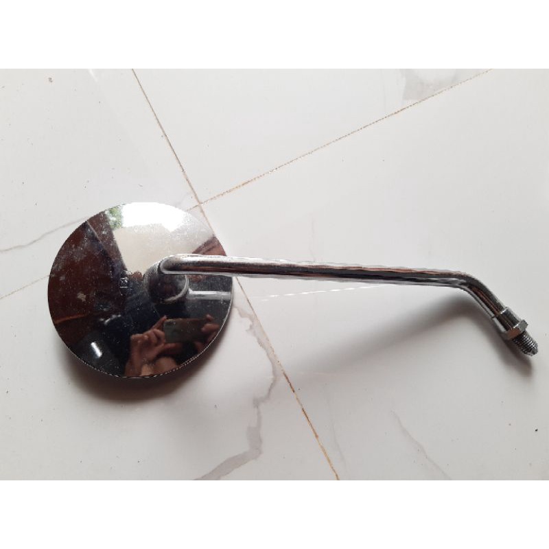 spion honda gl100 original spion honda cb100 original spion honda cb200 original