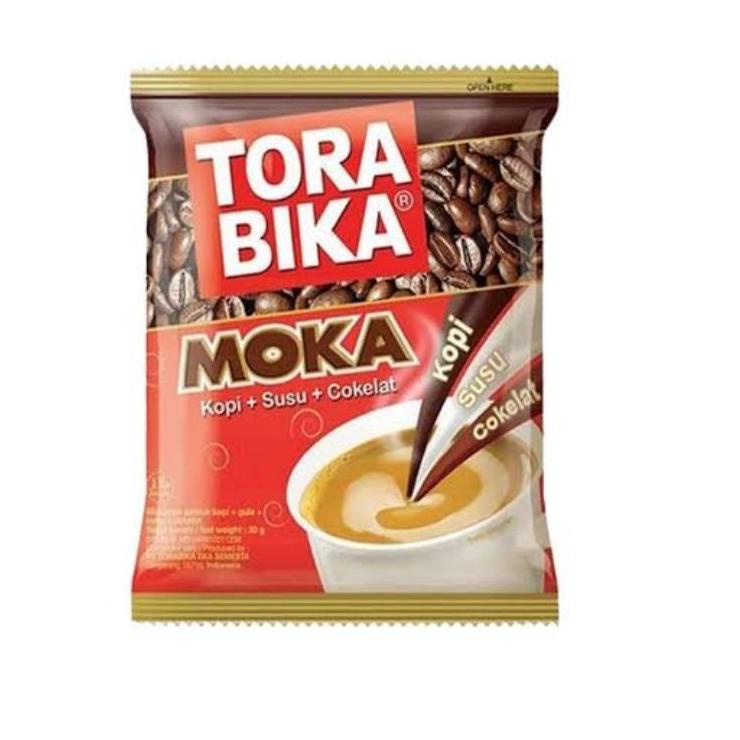 

CodeUu1U5--Torabika Moka (renceng)