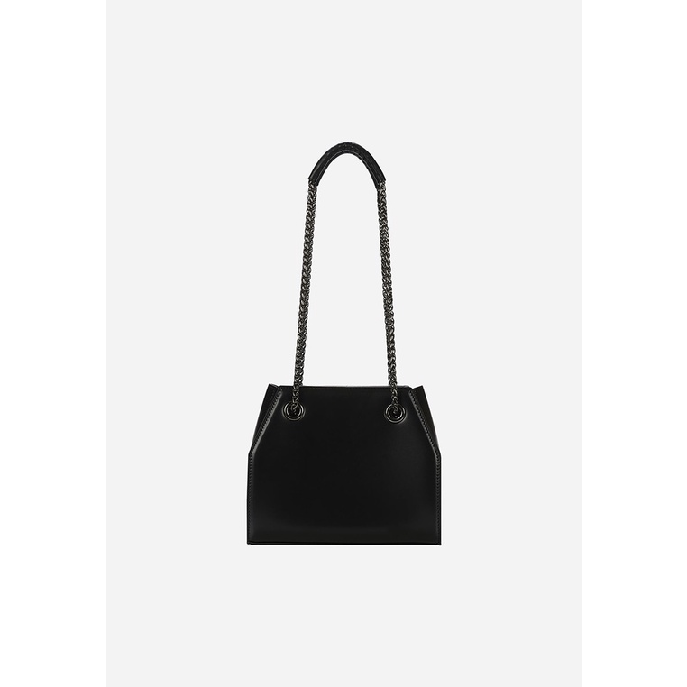 Kwani Radiance Bag Black
