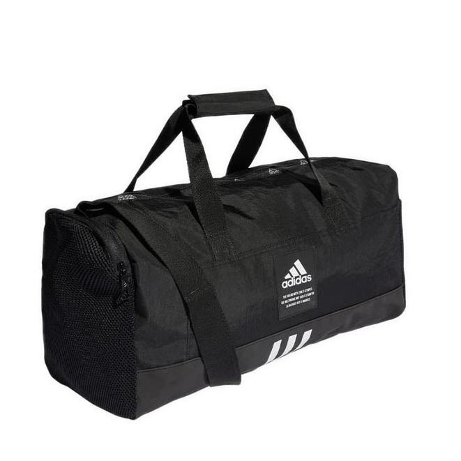 Original Adidas 4 Athlts Duffle Bag, Travel Bag, Gym Bag