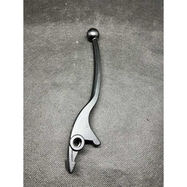 Handle rem kanan Satria F150 Handel rem kanan Satria F150