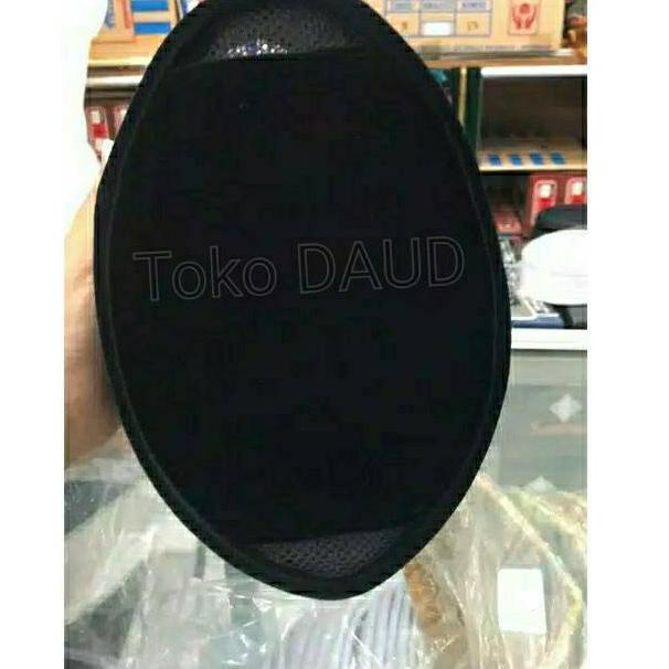 SDW.18Oc22n • PECI SONGKOK AWING AC KOPIAH POLOS 100% ORIGINAL ASLI MURAH