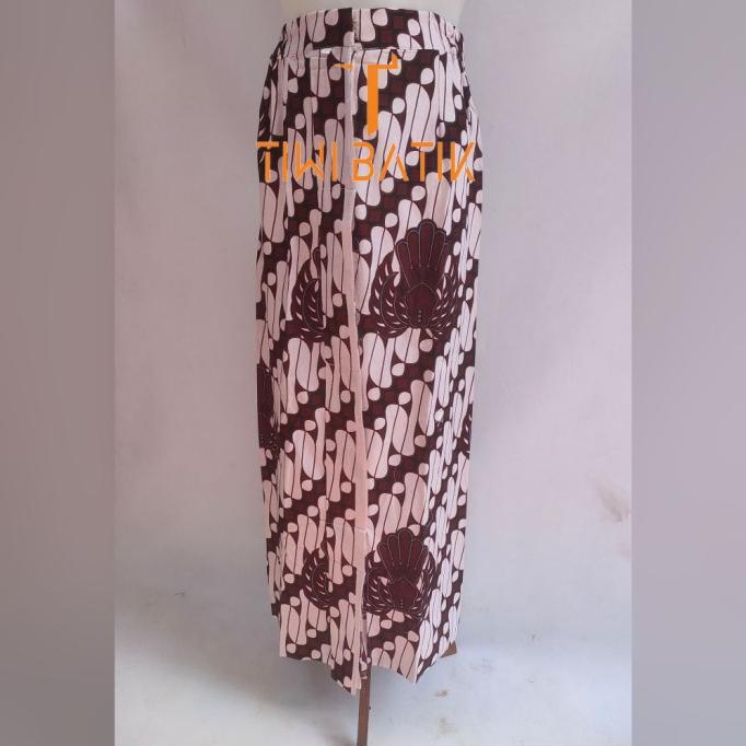 ardiikbal27 Rok Wiru Jarik Pria Instan Jogja Mataraman TERLARIS TERPERCAYA ORIGINAL