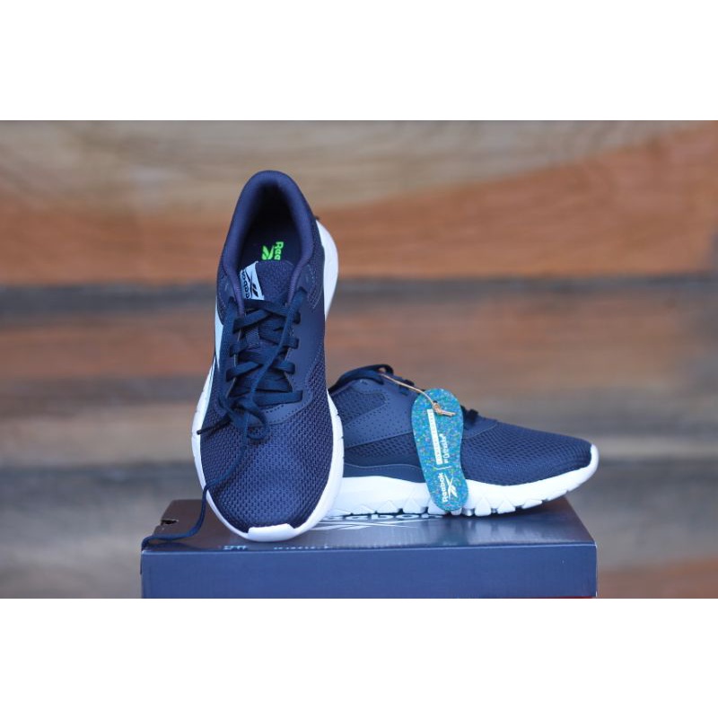 reebok flexagon energy tr 3.0