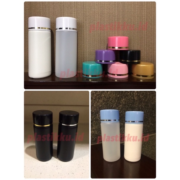 BOTOL YADLEY 60ML / BOTOL YARDLEY / BOTOL YADLE TONER SABUN 60 ML / BOTOL YL