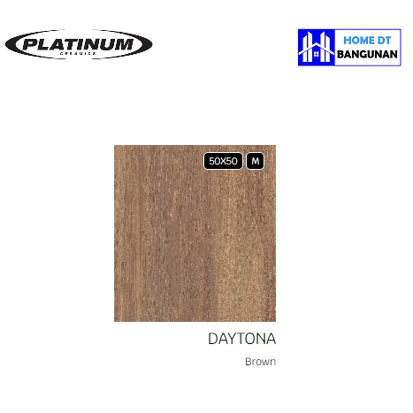 Keramik Lantai/keramik/keramik lantai dapur/keramik teras/keramik ruang tamu/keramik kamar Platinum 