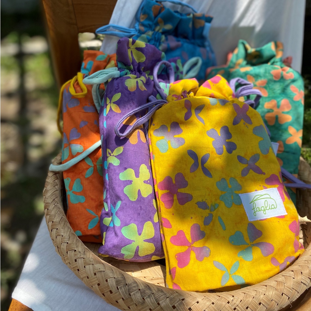 JARIK 3 METER / SELENDANG 3 METER / GENDONGAN BAYI 3 METER SEMANGGI