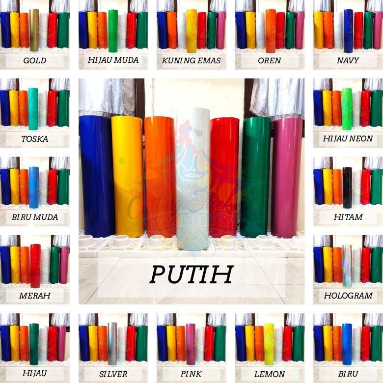 Cutting Stiker Happy Luffy Variasi Motor Mobil Sticker Timbul Keren Nyala Dasbor Spakbor Visor Body Kaca Helm Laptop Hologram Reflective Tahan Air Mio Bajak Laut Legend Bodi Samping Topi Jerami Scoopy Vario Beat Kartun Vespa Jepang Anime One Piece Kartun