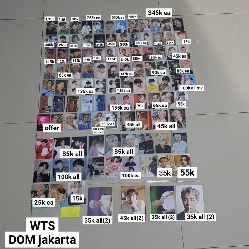 

CUSTOM BUKU DIARY