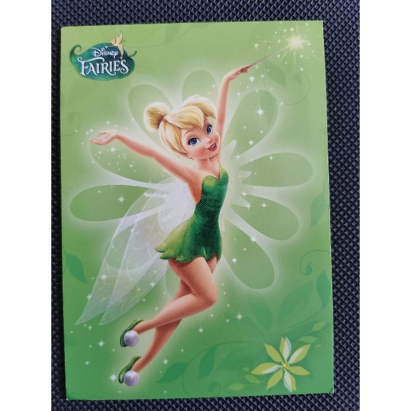

kartu pos disney/dianey postcard 6