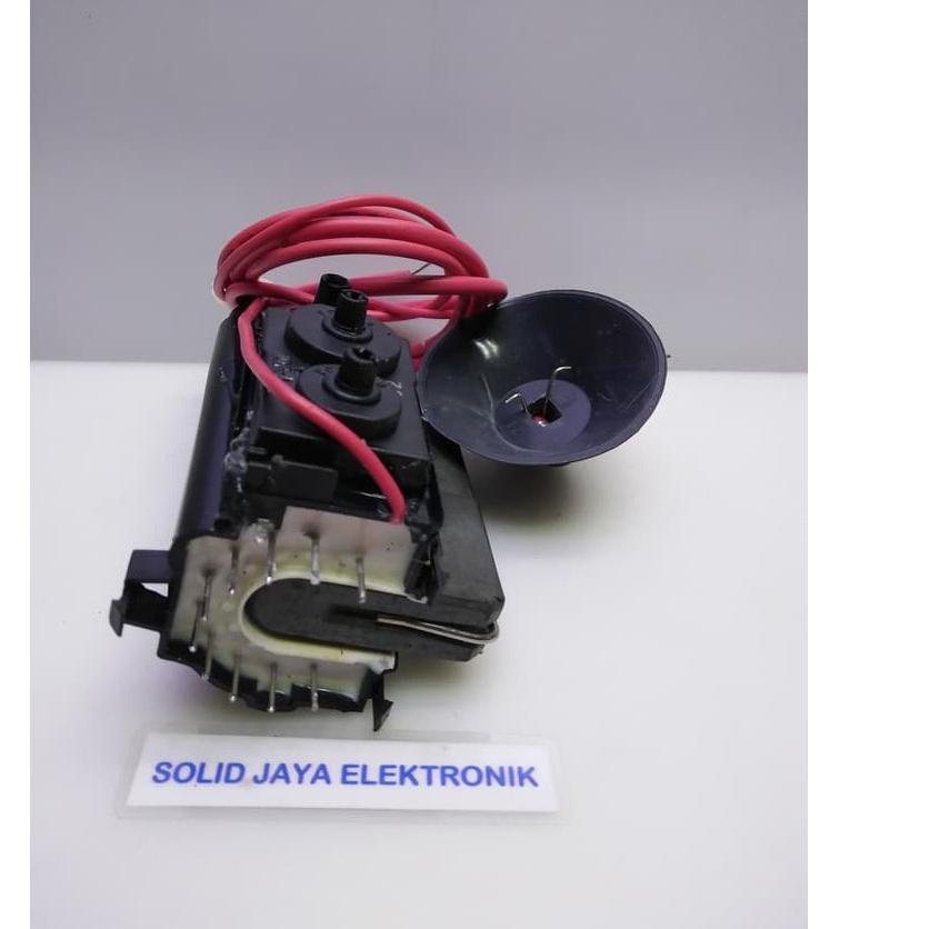 Langsung Kirim PLAYBACK FLYBACK TV SAMSUNG  FSV14A004C FSV 14A004 C FSV-14A004 21 IN INC INCH FSV FB