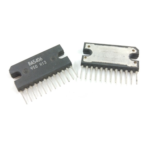IC BA5406