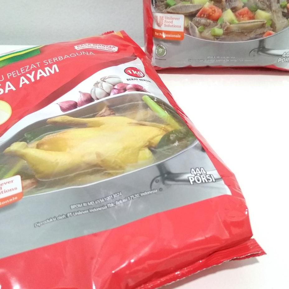 

artFf4F9--ROYCO BUMBU MASAK - AYAM / SAPI 1KG