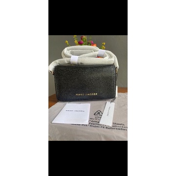 mj mini groove crossbody