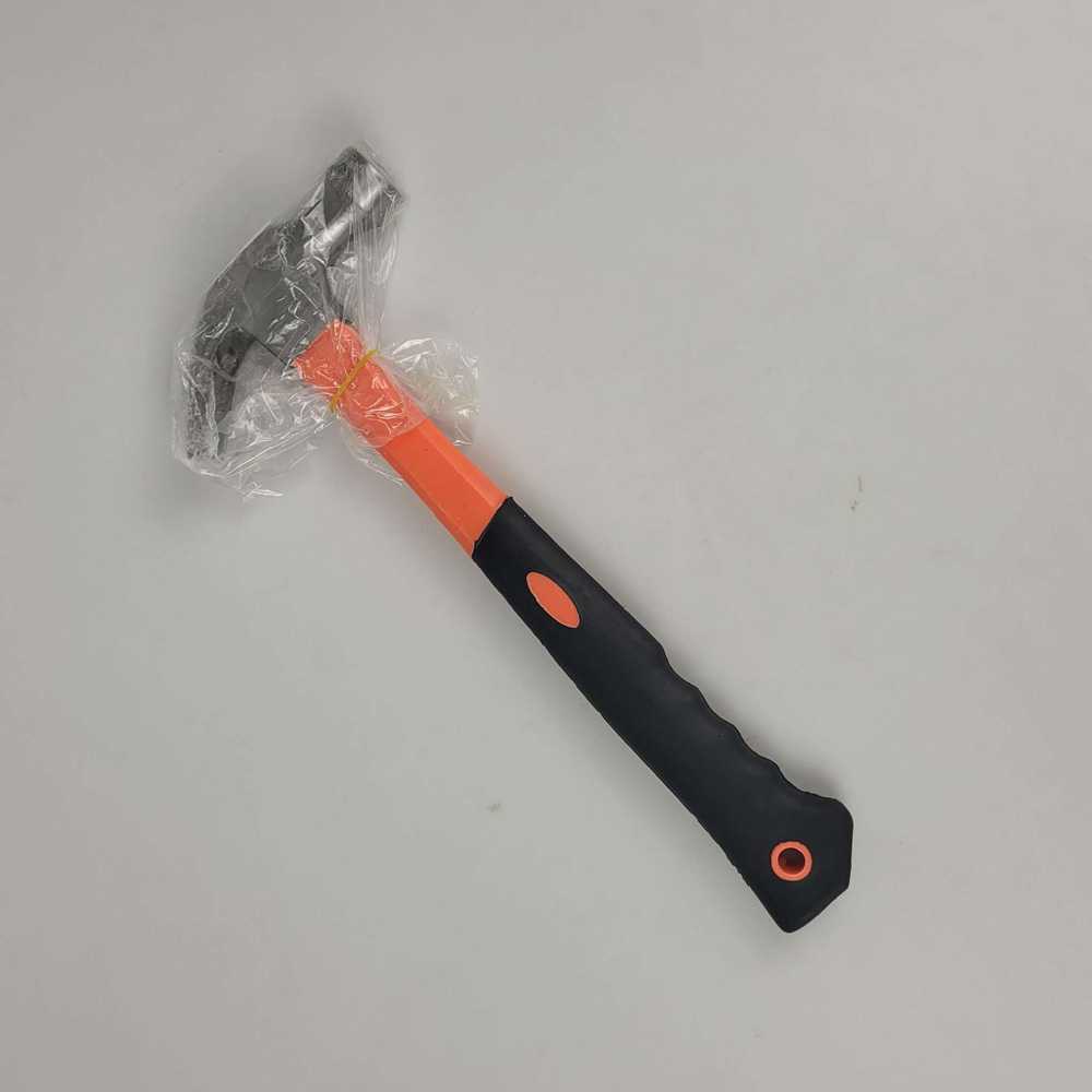 TD - PKK YINLONGDAO Palu Claw Hammer 500g - T016