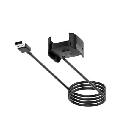 Charger Fitbit Versa 2 Smartwatch