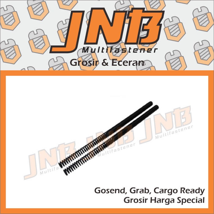 Per Pir As Shockbreaker Shock Sok Shok Breaker Breker SATRIA 150 FU