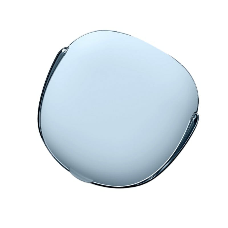 Naturalens Automatic Ultrasonic Lens Cleaner / Pembersih Softlens Otomatis