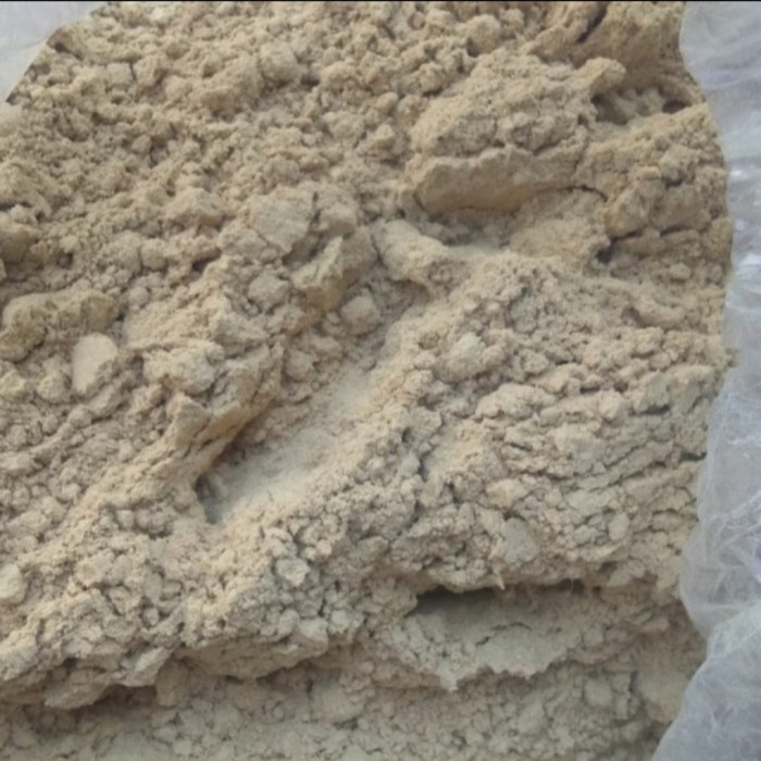 

Bubuk Biji Mimba 1 Kg Organik Super Food Multivitamin