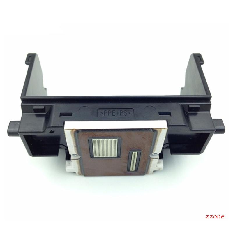 Zzz QY6-0072 Kepala Printer Untuk IP4600 IP4680 IP4700 IP4760 MP558 MP620 MP630 MP638 64 P8