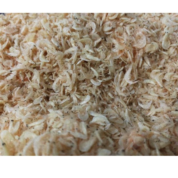 

kodeIi7I2--UDANG REBON ASIN 1KG KERING (sedang tidak terlalu asin)