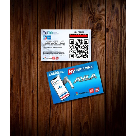 

Cetak Kartu PVC Member Card / Voucher Card / Barcode / QR Code / non chip