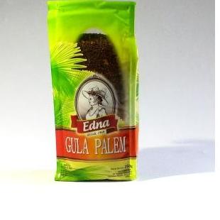 

10.10 Promo Brand Edna GULA AREN TABUR PALEM SUGAR Super 250g !!!