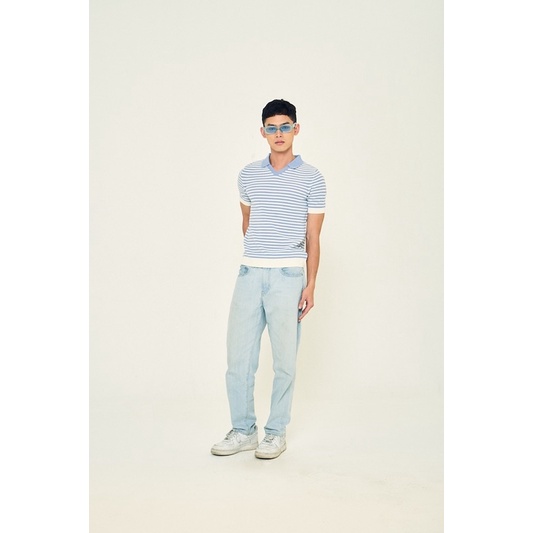 Raz Unisex Top