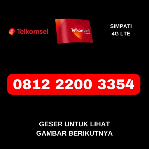 Jual Nomor Cantik Telkomsel Nomor Cantik Simpati Nomer Cantik Telkomsel Nomer Cantik