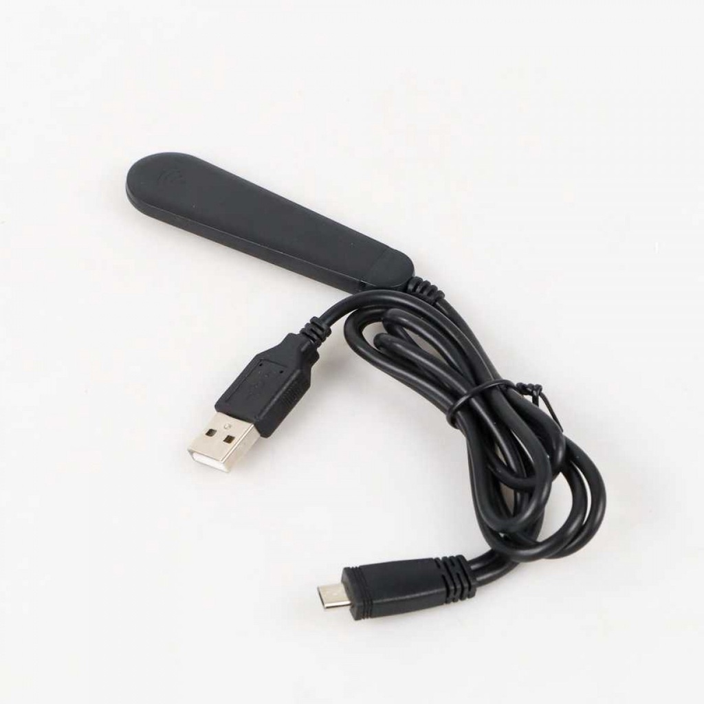 Mirroring AnyCast Miracast Airplay HDMI Dongle WiFi 4K