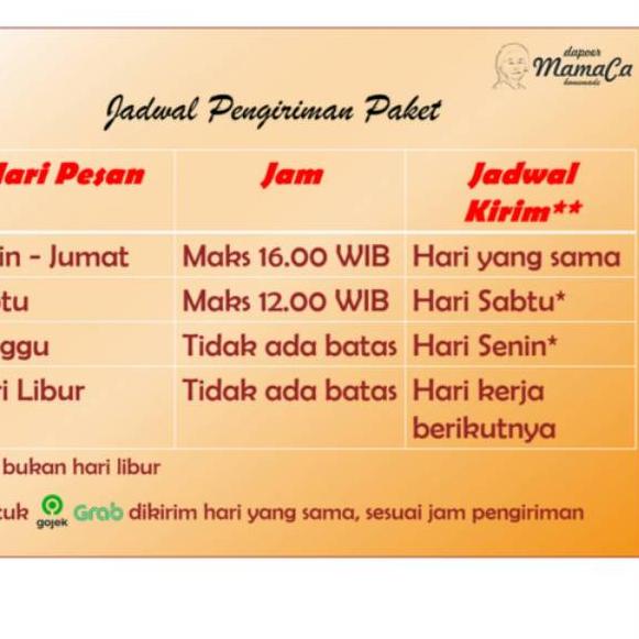 

Hemat Banget--Sambal Ikan Roa Premium Tidak Berminyak