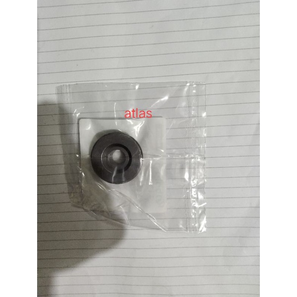 retainer topi klep kubota knd180 knd190 knd220 knd250