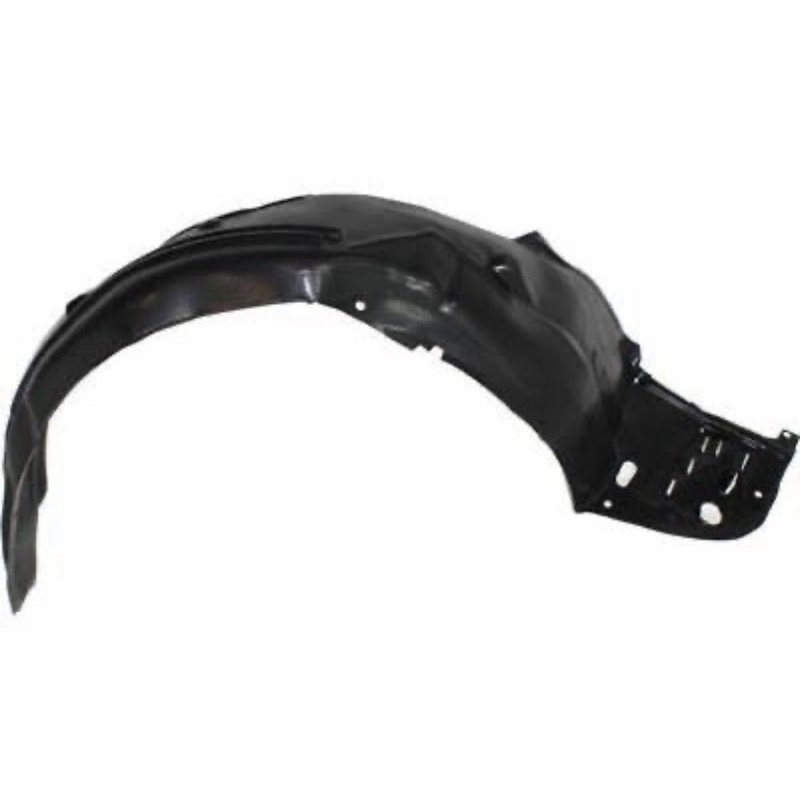 Liner Fender Honda Civic FB2 2013-2016 made in Taiwan kw