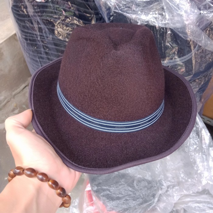 Jual topi baseball kece estetik EXSLUSIVE A2N0 BEST SELLER TERLARIS