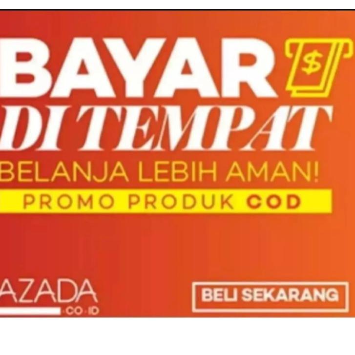 Tren Terbaru gelang tangan kolong 2pcs gelang keroncong kolong isi 2 perhiasan wanita titanium gold