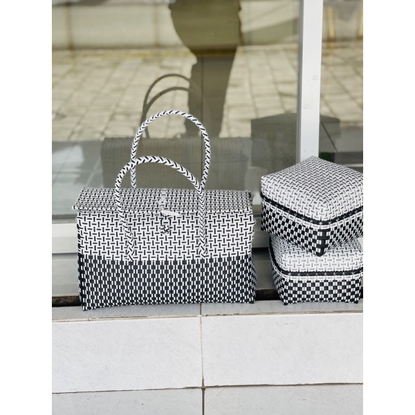 Tas Keben Jali isian box isian 2