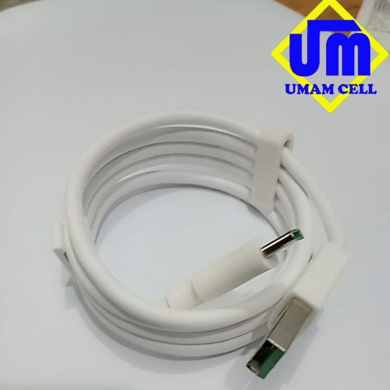 kabel data oppo type C