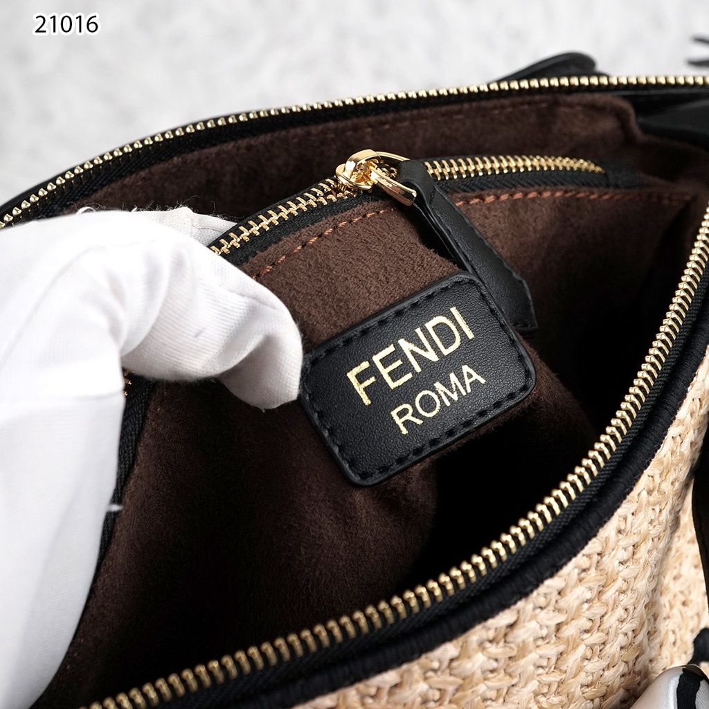 BAG FD 21016