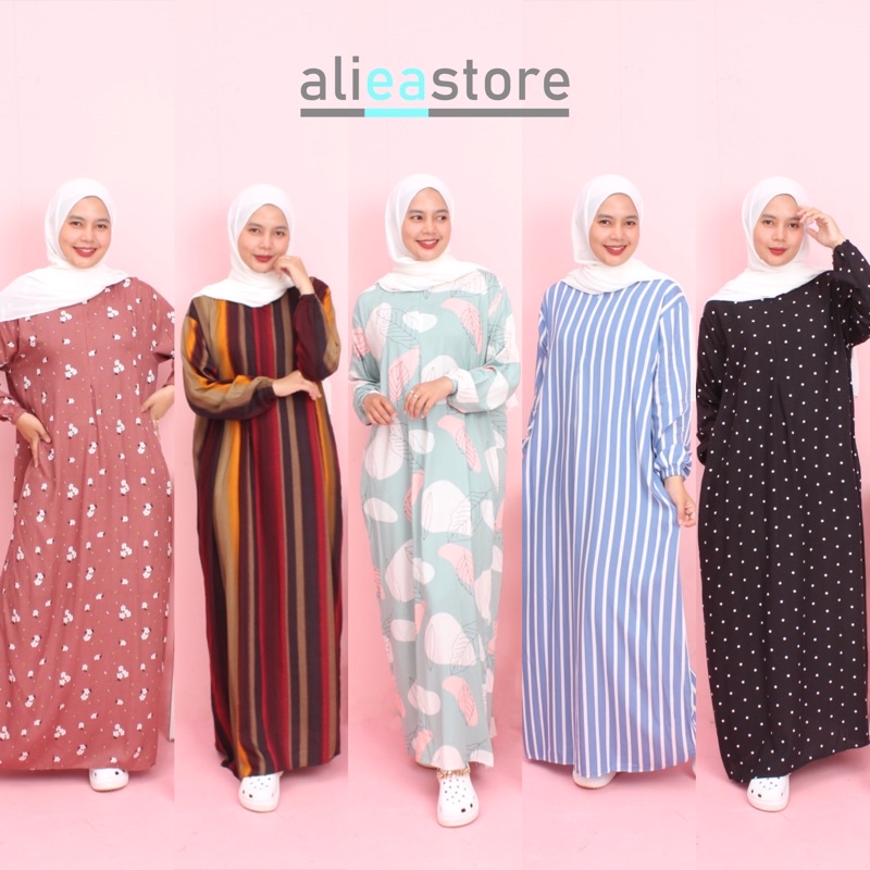 PART 2 DASTER GAMIS PB 135 MOTIF KEKINIAN
